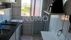 Foto 13 de Apartamento com 3 Quartos à venda, 78m² em Vila São Bento, Campinas