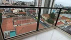 Foto 12 de Apartamento com 1 Quarto para alugar, 54m² em Jardim Paraíso, São Carlos