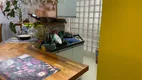 Foto 41 de Apartamento com 2 Quartos à venda, 92m² em Copacabana, Rio de Janeiro