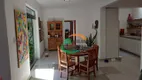 Foto 7 de Casa com 4 Quartos à venda, 240m² em Jardim Primavera, Campinas