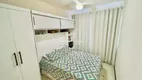 Foto 24 de Casa de Condomínio com 4 Quartos à venda, 300m² em gameleira, Aracaju