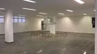 Foto 3 de Prédio Comercial para alugar, 1527m² em Santo Antônio, São Caetano do Sul