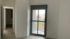 Foto 17 de Apartamento com 2 Quartos à venda, 69m² em Vila Assuncao, Santo André