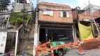 Foto 2 de Lote/Terreno à venda, 226m² em Mandaqui, São Paulo