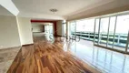 Foto 2 de Apartamento com 4 Quartos à venda, 280m² em Higienópolis, São Paulo