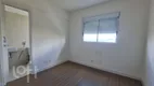 Foto 9 de Apartamento com 2 Quartos à venda, 82m² em Serra do Curral Del Rey, Nova Lima