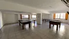 Foto 30 de Apartamento com 3 Quartos à venda, 130m² em Vila Tupi, Praia Grande