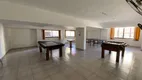 Foto 51 de Apartamento com 3 Quartos à venda, 122m² em Vila Tupi, Praia Grande