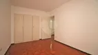 Foto 27 de Cobertura com 2 Quartos à venda, 107m² em Jardim Paulista, São Paulo