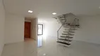 Foto 38 de Casa de Condomínio com 3 Quartos à venda, 135m² em Pinheirinho, Curitiba