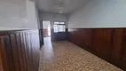 Foto 9 de Casa com 3 Quartos à venda, 122m² em São Mateus, Juiz de Fora