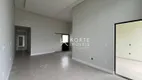 Foto 5 de Casa com 3 Quartos à venda, 108m² em Fundo Canoas, Rio do Sul