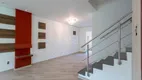 Foto 9 de Casa com 3 Quartos à venda, 178m² em Hípica, Porto Alegre