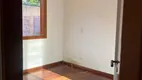 Foto 39 de Casa de Condomínio com 5 Quartos à venda, 380m² em Granja Viana, Cotia