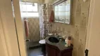 Foto 37 de Casa com 3 Quartos à venda, 220m² em Vila Mariana, São Paulo