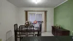 Foto 12 de Casa com 3 Quartos à venda, 180m² em Vila Frezzarin, Americana
