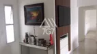 Foto 6 de Apartamento com 2 Quartos à venda, 102m² em Morumbi, São Paulo