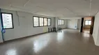 Foto 12 de Sala Comercial para alugar, 280m² em Funcionários, Belo Horizonte