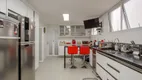 Foto 9 de Apartamento com 4 Quartos à venda, 144m² em Santa Cecília, São Paulo