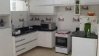 Foto 3 de Casa com 3 Quartos à venda, 104m² em Sussuarana, Salvador