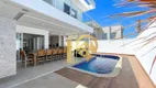 Foto 51 de Casa de Condomínio com 4 Quartos à venda, 415m² em Jardim do Golfe, São José dos Campos