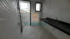 Foto 3 de Apartamento com 3 Quartos à venda, 65m² em Itapoã, Belo Horizonte