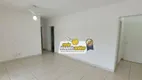 Foto 6 de Apartamento com 3 Quartos à venda, 125m² em Santa Maria, Uberaba