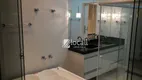 Foto 15 de Casa de Condomínio com 5 Quartos para venda ou aluguel, 410m² em Residencial Gaivota I, São José do Rio Preto