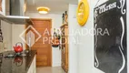 Foto 11 de Apartamento com 2 Quartos à venda, 83m² em Santana, Porto Alegre