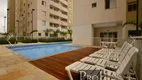 Foto 17 de Apartamento com 2 Quartos à venda, 49m² em Centro, São Bernardo do Campo