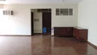 Foto 25 de Casa com 3 Quartos à venda, 350m² em Jardim Presidente, Londrina