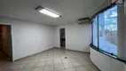 Foto 16 de Prédio Comercial para alugar, 502m² em Vila Clayton, Valinhos