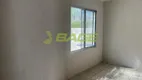 Foto 12 de Casa com 4 Quartos à venda, 160m² em Laranjal, Pelotas