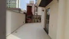 Foto 22 de Apartamento com 4 Quartos à venda, 140m² em Pinheiros, São Paulo