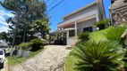 Foto 2 de Casa de Condomínio com 3 Quartos à venda, 355m² em Parque Jatibaia, Campinas