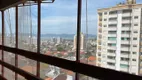 Foto 22 de Apartamento com 1 Quarto à venda, 65m² em Barreiros, São José