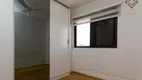 Foto 26 de Apartamento com 2 Quartos à venda, 65m² em Lapa, São Paulo