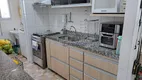 Foto 16 de Apartamento com 2 Quartos à venda, 52m² em Vila Maria, São Paulo