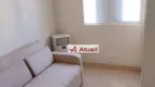 Foto 10 de Apartamento com 3 Quartos à venda, 76m² em Mansões Santo Antônio, Campinas