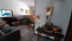 Foto 7 de Casa com 3 Quartos à venda, 204m² em Ouro Preto, Belo Horizonte