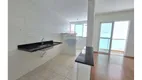 Foto 8 de Apartamento com 2 Quartos à venda, 60m² em Lourdes, Juiz de Fora