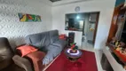 Foto 7 de Casa com 2 Quartos à venda, 60m² em Vila Tupi, Praia Grande