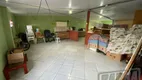 Foto 27 de Sobrado com 3 Quartos à venda, 230m² em Taguatinga Norte, Brasília