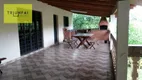 Foto 3 de Fazenda/Sítio com 4 Quartos à venda, 200m² em Aparecidinha, Sorocaba