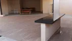 Foto 43 de Apartamento com 2 Quartos à venda, 78m² em Taquaral, Campinas
