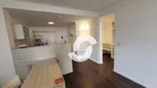 Foto 27 de Apartamento com 1 Quarto à venda, 76m² em Gragoatá, Niterói