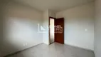 Foto 15 de Casa com 2 Quartos à venda, 77m² em Araponguinhas, Timbó