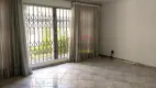 Foto 3 de Sobrado com 3 Quartos para venda ou aluguel, 180m² em Santana, São Paulo