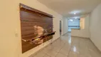 Foto 3 de Casa de Condomínio com 3 Quartos à venda, 120m² em Chacaras Sao Pedro, Aparecida de Goiânia