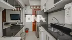 Foto 13 de Apartamento com 2 Quartos à venda, 65m² em Botafogo, Rio de Janeiro